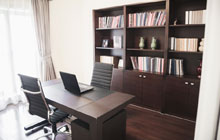 Crossens home office construction leads